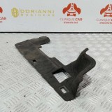 Cumpara ieftin Ornament Izolare Sub Torpedou Land Rover Range Rover Evoque 2011-2021