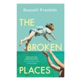 Broken Places