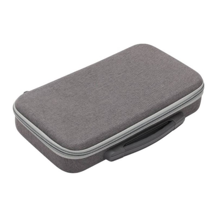 Geantă de depozitare combo Sunnylife pentru Insta360 X4