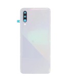Cumpara ieftin Capac Baterie Samsung Galaxy A30s , A307 Alb