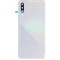 Capac Baterie Samsung Galaxy A30s , A307 Alb