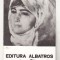 bnk cld Calendar de buzunar 1973 Editura Albatros