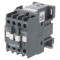 Contactor 3P NO 3A NC 220VAC 9A 690V