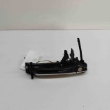 M&acirc;ner exterior ușă dreapta față MERCEDES-BENZ CL W215 2002 OEM: A2157600234,A2157600670 28946271