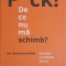 F*CK! DE CE NU MA SCHIMB? UN NEUROCERCETATOR ITI ARATA CE TREBUIE SA FACI-GABIJA TOLEIKYTE-250792