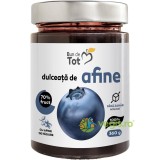 Dulceata de Afine fara Zahar 360g