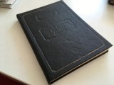 PSB 16 SF. ATANASIE CEL MARE- SCRIERI.PARTEA A DOUA- EPISTOLE. DESPRE SFANTUL DUH. VIATA CUV. PARINTE ANTONIE. IBM AL BOR 1988