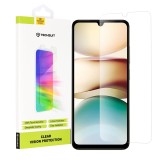 Techsuit - Clear Vision Glass - Xiaomi Redmi A5&nbsp;4G (Standard) - Transparent