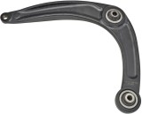 Brat suspensie Citroen Ds4 (Nx) 03.11-07.15; Peugeot 5008 (0u 0e) 06.09-03.17, 5008 I Van (0u) 06.09-03.17, Fata, Stanga, SRLine