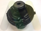 MOTAQUIP LVSM1043 Rulment sarcina suport arc