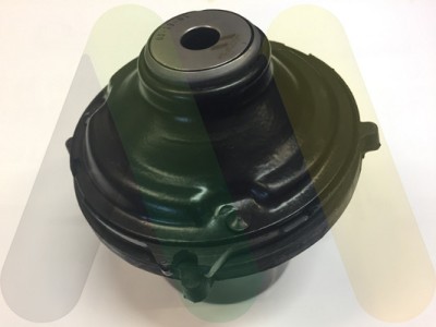 MOTAQUIP LVSM1043 Rulment sarcina suport arc foto