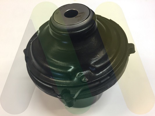 MOTAQUIP LVSM1043 Rulment sarcina suport arc