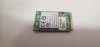 Placa Wireless Laptop Broadcom BCM94311MCG
