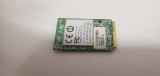 Cumpara ieftin Placa Wireless Laptop Broadcom BCM94311MCG