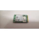 Placa Wireless Laptop Broadcom BCM94311MCG