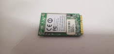 Placa Wireless Laptop Broadcom BCM94311MCG