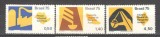 Brazilia.1975 Institute de stiinta si cercetare GB.49