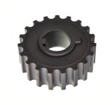 Roata dintata, arbore cotit OPEL ASTRA F Cabriolet (T92) (1993 - 2001) MAXGEAR 54-0015