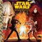 Star Wars: Revenge of the Sith