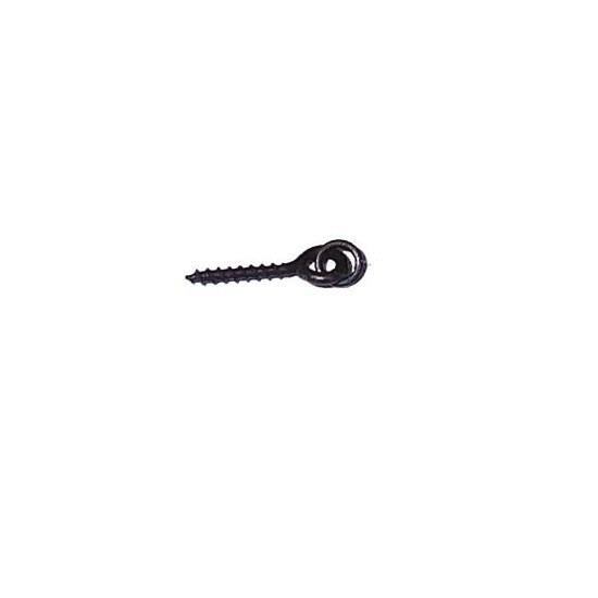 Surub Momeala Flexi CPK 9mm