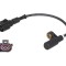Senzor ABS , Aftermarket E09-0061