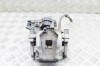 Etrier de fr&acirc;nă dreapta spate VOLVO XC60 II 246 2022 OEM: P32287434,32287434,P32301020,32301020 20397000