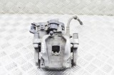 Etrier de fr&acirc;nă dreapta spate VOLVO XC60 II 246 2022 OEM: P32287434,32287434,P32301020,32301020 20397000