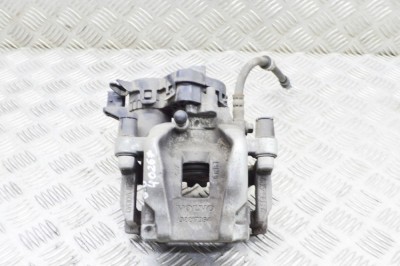Etrier de fr&amp;acirc;nă dreapta spate VOLVO XC60 II 246 2022 OEM: P32287434,32287434,P32301020,32301020 20397000 foto