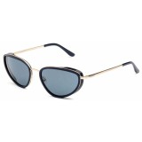 Ochelari de Soare Damă Vuarnet VL220300040622 &oslash; 59 mm