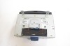 Ecran de navigație VOLVO S60 I 2003 OEM: 30656245 2885963