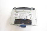 Ecran de navigație VOLVO S60 I 2003 OEM: 30656245 2885963