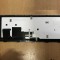 tastatura Hp Revolve 810 - A168