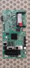 Mainboard TV Vestel 17MB110