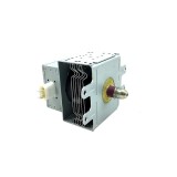 Magnetron pentru cuptor cu microunde SAMSUNG OM75P-21-ESGN Original