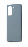 Capac Baterie Negru Huawei Nova 10 Pro Original, Inlocuire Carcasa Spate Telefon