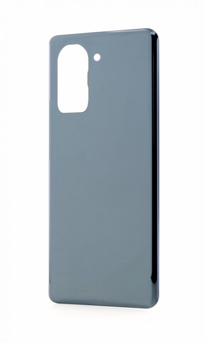 Capac Baterie Huawei Nova 10 Pro, Negru