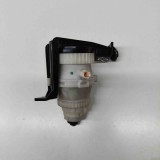 Alt modul de control MERCEDES-BENZ S W140 1991 OEM: A1408002375 23044820