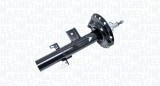 Amortizor Spate Stanga Magneti Marelli Land Rover Freelander 2 (356411070200)