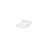 Capac Original Hota Bosch 00155058 pentru Hotă Bosch, Siemens, Constructa