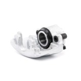 MTR 12115245 Etrier frana