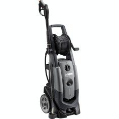 Aparat de spalat cu presiune cu apa rece, model HKA 1409 XP, marca LAVOR, presiune 180bar, debit 550L/h, 2800W