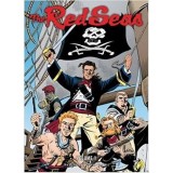 The Red Seas: Vol. 1