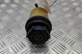 Rezervor pompa servodirecție JAGUAR XJ X351 2014 OEM: 6G91-3R700-AB 23246334