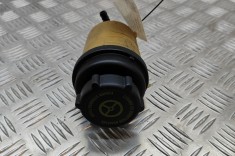Rezervor pompa servodirecție JAGUAR XJ X351 2014 OEM: 6G91-3R700-AB 23246334