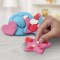 icon 4
