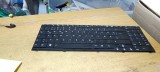 Tastatura Laptop Medion Akoya E7214 Defecta #A7196