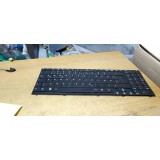 Tastatura Laptop Medion Akoya E7214 Defecta #A7196