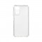 Husa BestCase&reg; Anti Shock 1.5MM, Compatibila Cu Xiaomi Redmi Note 11s,