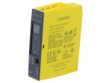 Extensie digitala ET 200SP - 4 iesiri
