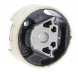 CORTECO 80001306 Suport motor